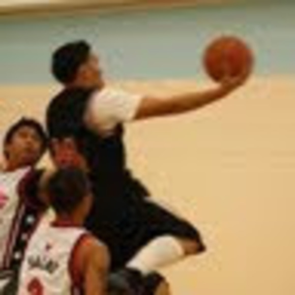 jeremycanlas